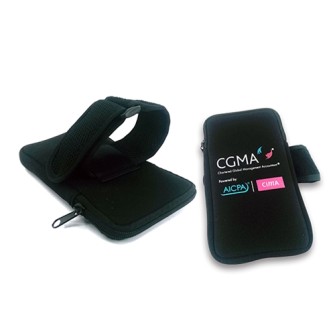 Sport Arm pouch-CIMA